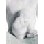 The Father Figurine