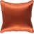 Orange selected
