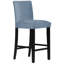 Tabouret de bar et de comptoir Hadrien-259914848-178530400-178530418