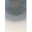 Tapis olympique ovale-81099741
