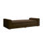 Elevate Daybed-2102789196