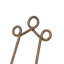 Chevalet Ilanah-58714114-112748843