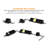 Plastic Desk Organizer-151301884
