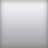 Rev-A-Shelf Tip Out Tray w/ Soft-close for Sink Base Cabinet-96069235