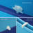 Foldable Bathtub-1462656827-1462656824