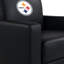 Chaise de jeu-103365564