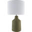 Lampe de table Lockwood-104801009-104801011