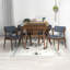 Ensemble repas pour 4 personnes Karlhans-92862500-92862497
