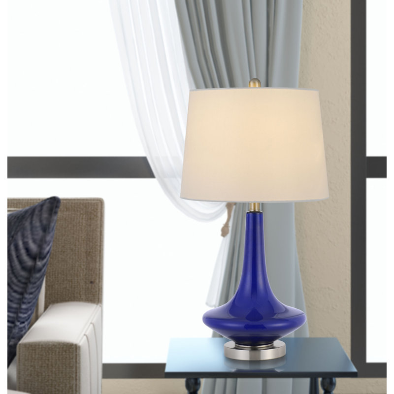 Killgore Table Lamp