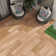 Lucas 12'' x 48'' Porcelain Paving Stone