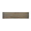 Buffet Chian de 74 po de large, gris brun vieilli