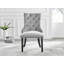 4 - Person Dining Set-87329554-87329556