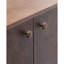 Armoire Sayvion