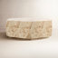 Table basse Elena