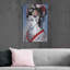 "Empress" par Loui Jover-1776693785