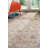 Chukri Windsor Performance Oriental Rug-22736354