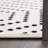Indoor/Outdoor Area Rug-673020752