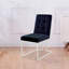 Chaise d'appoint Persas-1726230021-1729247106