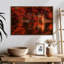 Reflet de l'automne-1727692357-1727692352