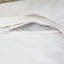 Housse de coussin Madison-1004043270-955836062-958299036