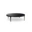 Artemisa Coffee Table-97704963