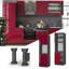 Billingslee 491 + Front Ant HGL (72)-81407592