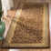 Loren Hand Tufted Wool Rug