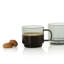 Glass Espresso Cup