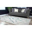 Colfin Washable Ikat Indoor Rug-22567376