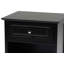 Table de chevet 1 tiroir Caden Ashfield-1164853606