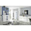 Denzil 150cm Sideboard