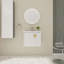 Petit meuble-lavabo avec lavabo-966714714-966714715