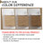 22” Bathroom Vanity-607986039