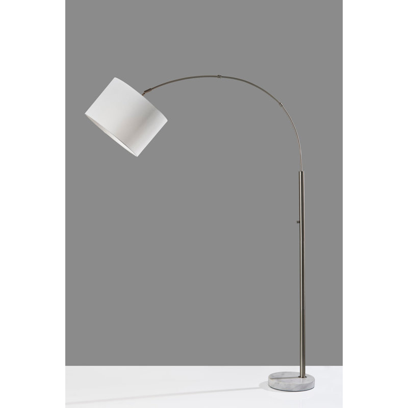 Lampe à arc Rigley