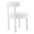 Modway Toulouse Dining-Chairs-89214621