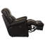 Fauteuil inclinable Reem-24676395-24676398