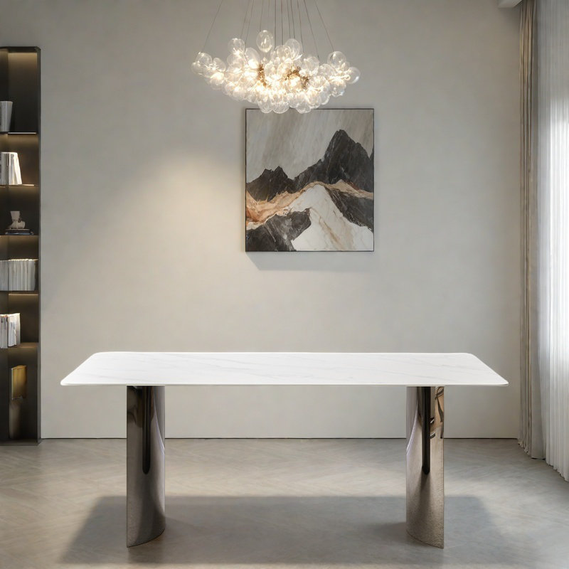 Damico, 29.53"H x 62.99"L x 31.5"W