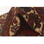 Tapis ivoire Orcutt