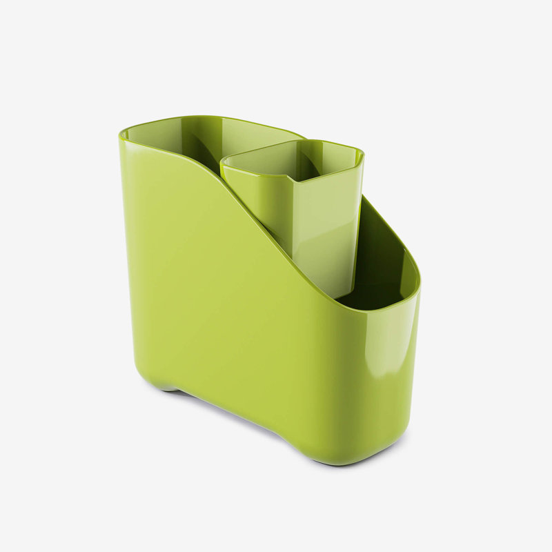 Sink Caddy