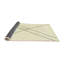Tapis abstrait moderne 2937-425220703