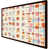 Brown Framed is out of stock