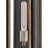 Oaklawn Aluminium Wall Light