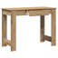 Computer Desk-1549977492