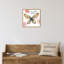 Art sur toile Madyson-1902475118