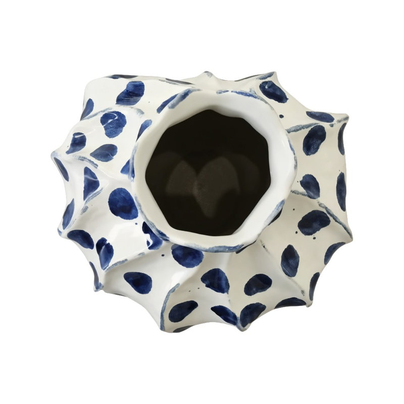 Vase Jill Bulbus - petit, Petit