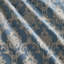 Textured Faux Silk | Katherine Fabric_KATHERINE-268554705