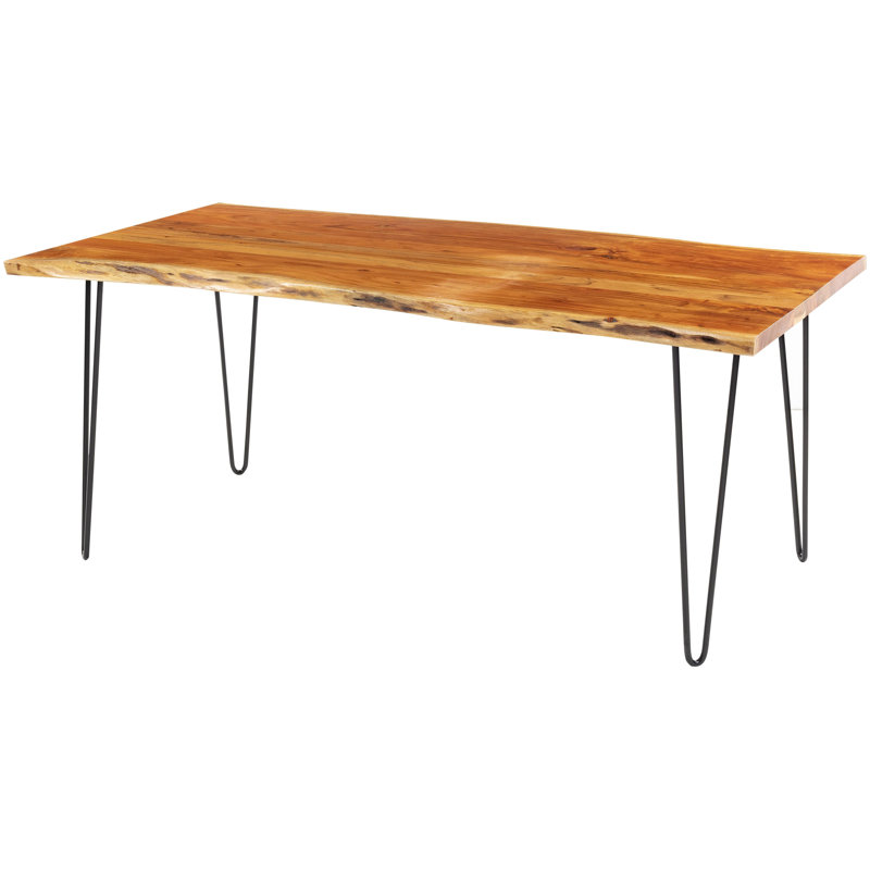 Tabouret de bar moderne Acotas