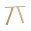 Table Leg