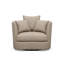 Bruno Barrel Chair-1135853171
