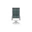 Fauteuil de patio pivotant Hiraku-48934648-48935212